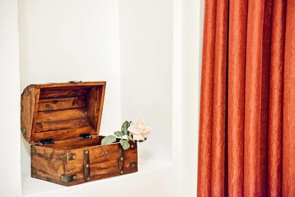 Apartments Minerva Dubrovnik Bagian luar foto